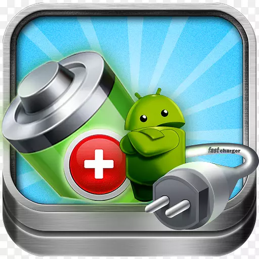 ������ý���ر�������-������