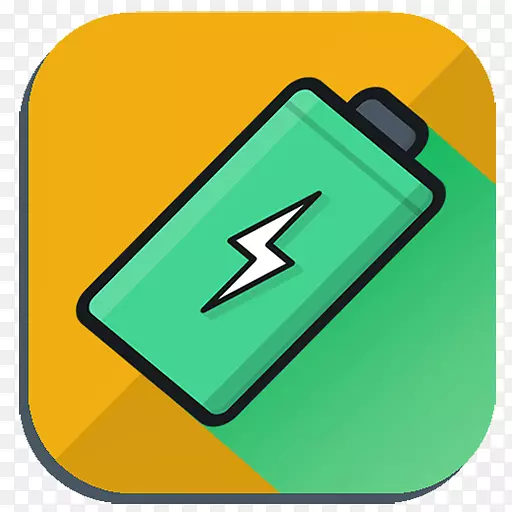 �̱�����-��ر�������-������