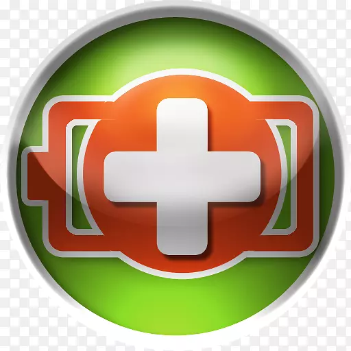 ������android�綯��ر�������-������