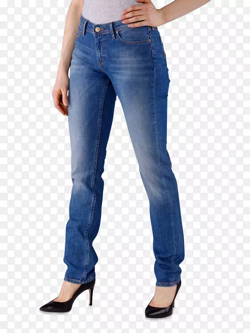 ţ�п�ţ������ţ�п�-������