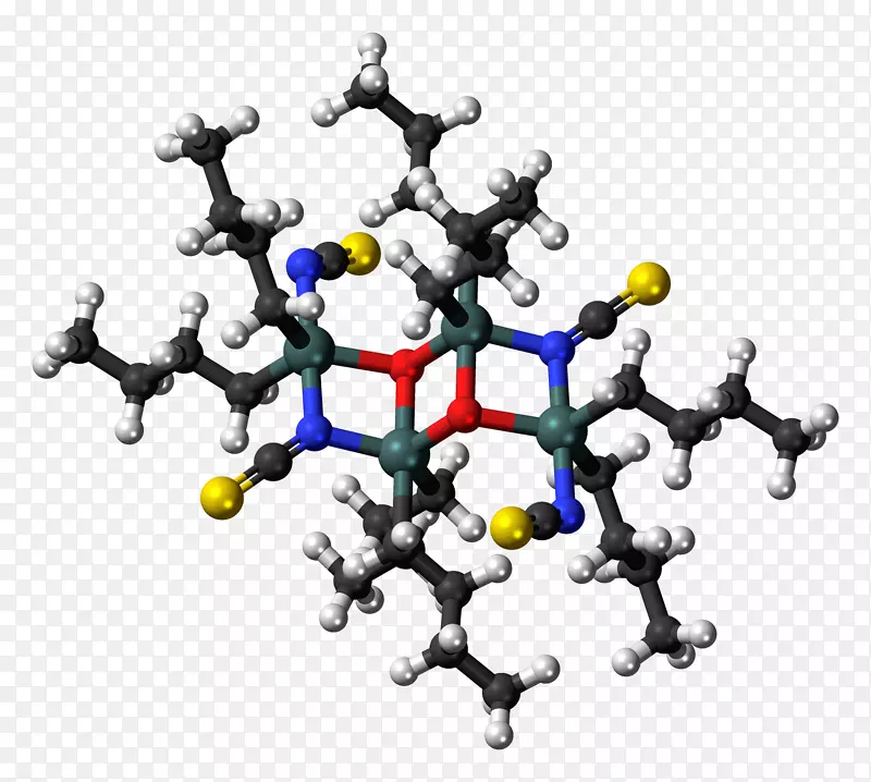 �����鱦����.����-������