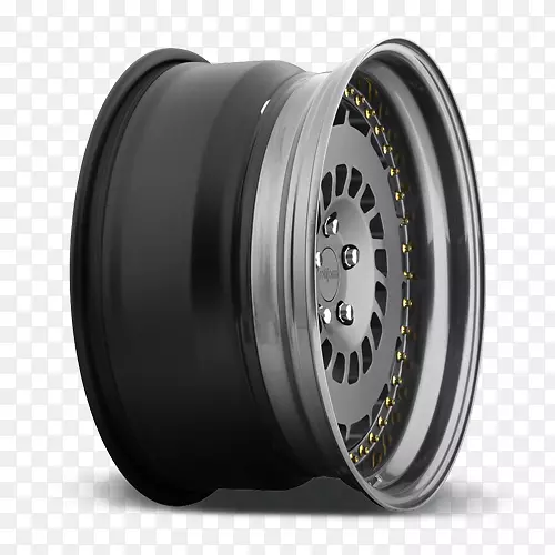 �Ͻ���������ѹ��-������