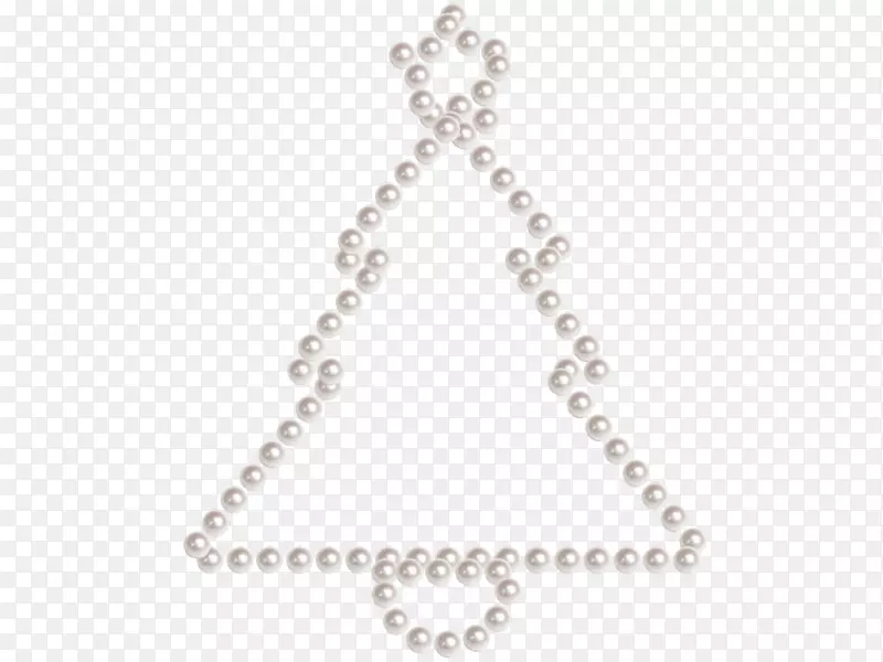 ������������������������-ʥ�����-������