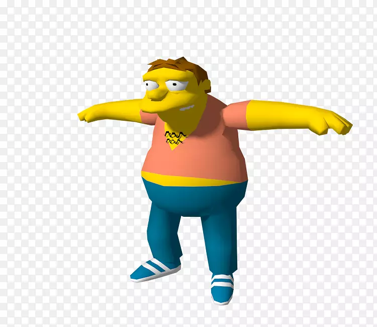 ͷ�ο�ͨ��ָ���������-������