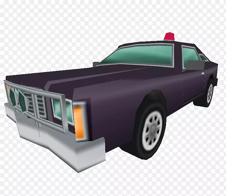 �������ո�������������γ�-������