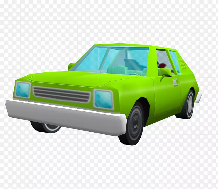 ������������������������������������-����-������