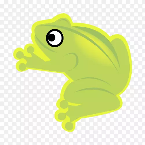 ����������ͼ-���ܶ��ﰬ��-������