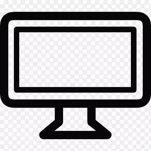 ����ͼ�������ʾ��-������