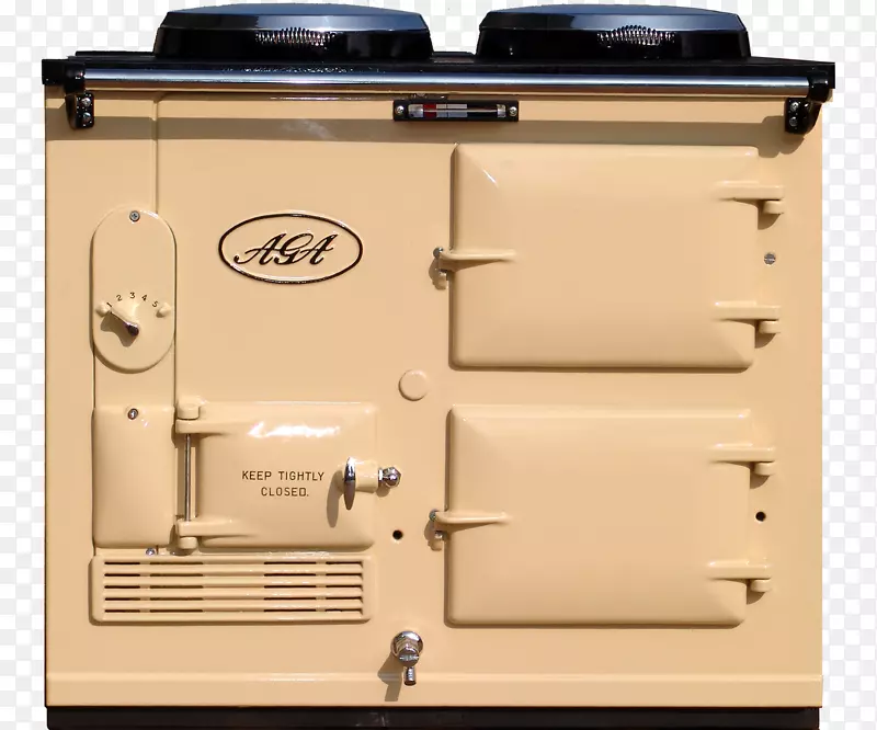 �����ΧAga���ߵ�¯Aga¯����緹��-����-������