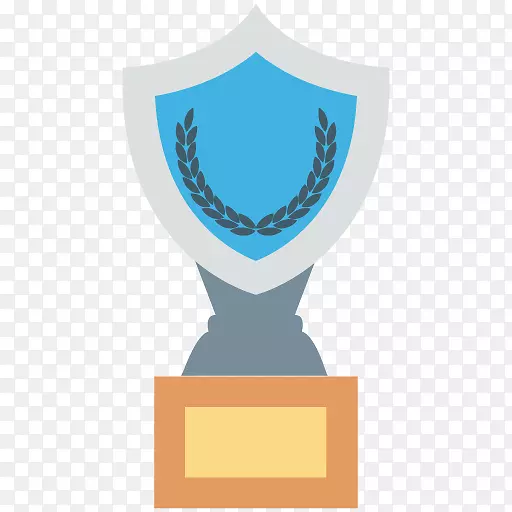 ��Ʒ���±�־-���½���-������