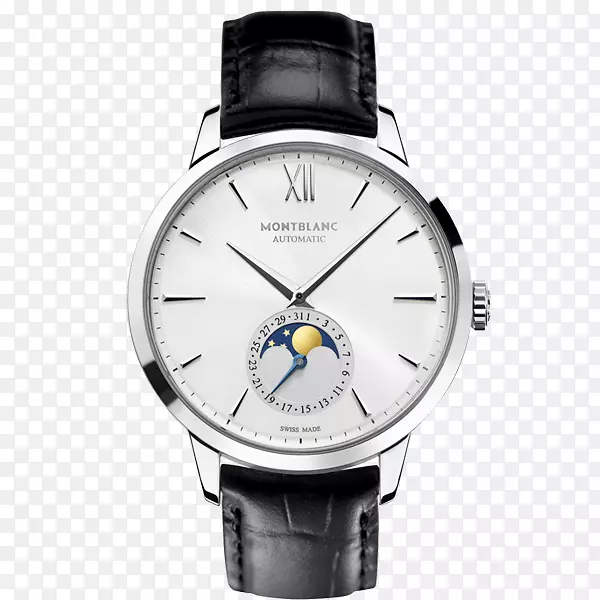 �춥�����ֱ���ʱ��Meisterst��ck-�ֱ�-������