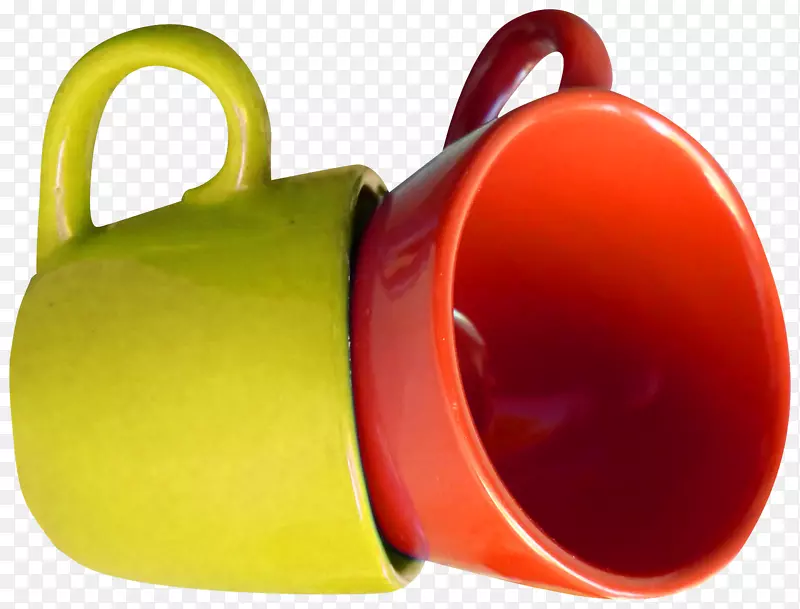 ��������-���Ɑ-������