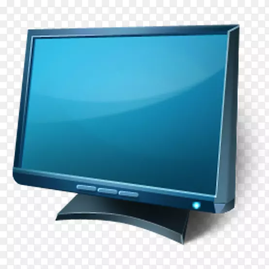 �����ͼ�����������ά�����ͼ�μ������������-������