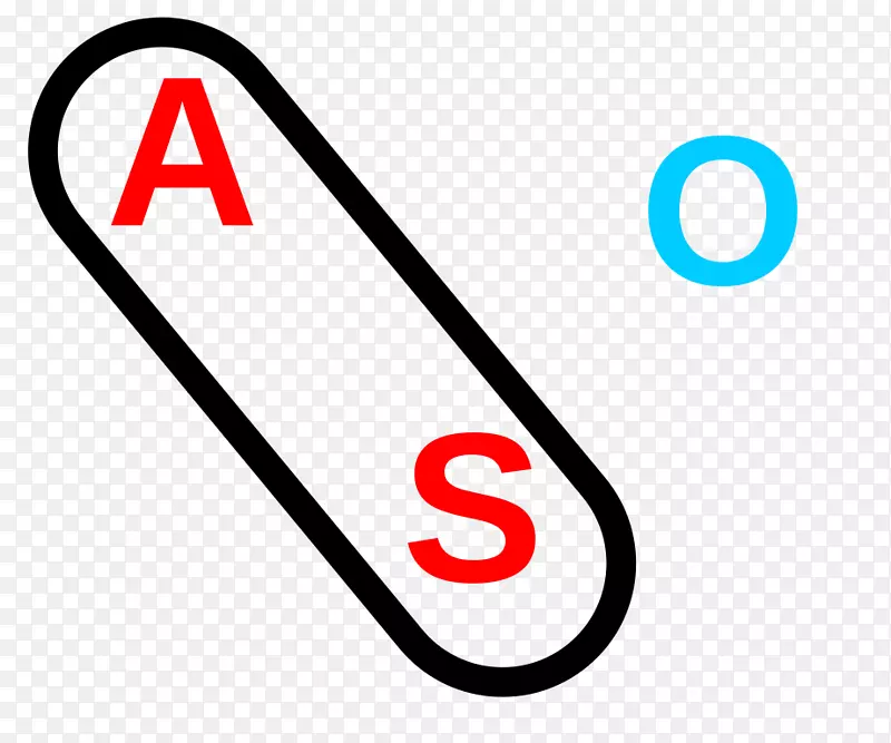 ����-��������-����-��������-��-���Ը�-������