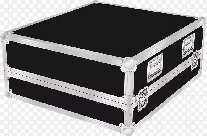 ��·��MIDAS��Ƶ��Ƶ��DJ��Ƶ��-������