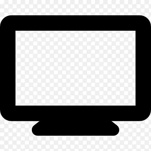 ���Ӳ��ŵ�����ʾ��.�����-������