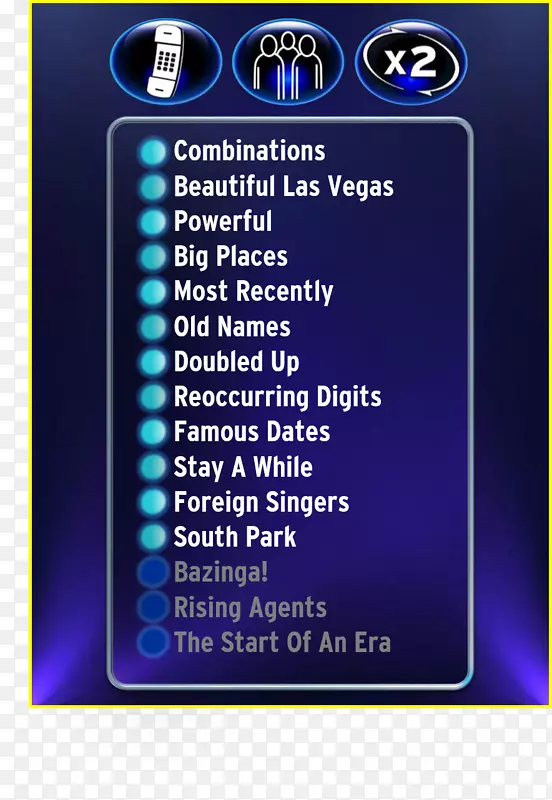 ��ʾ�豸�����̵�����ʾ������˭���Ϊ������-������