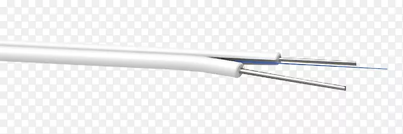 ��������ѧ.����-������