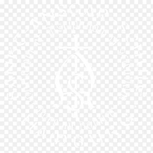 ��ɫ����-������