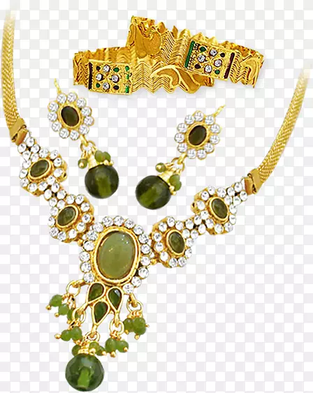 �鱦������-ӡ���鱦-������