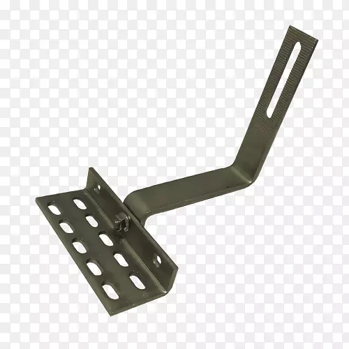 ����ש��˿��-������