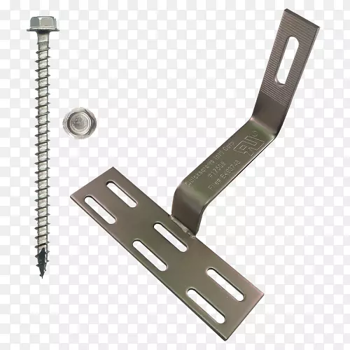 �ݶ���ש��˿-������