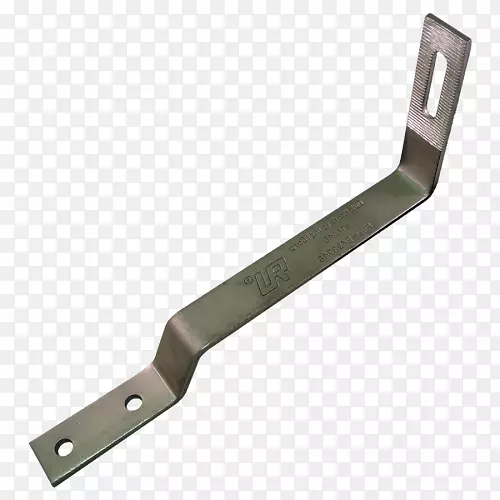 ��������������˿-������