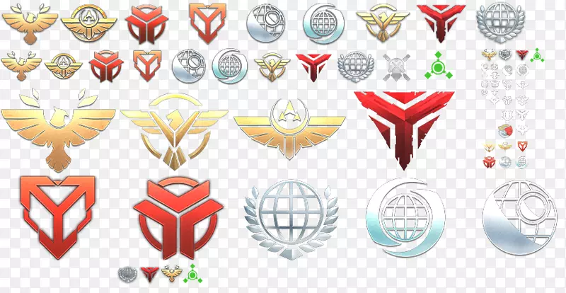 ��־��������-����-������