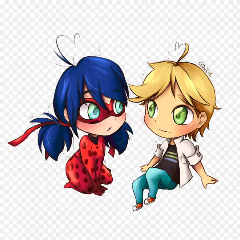 �����ﰲ����˹�ػ�è������ͨ�ɰ�ư��-������