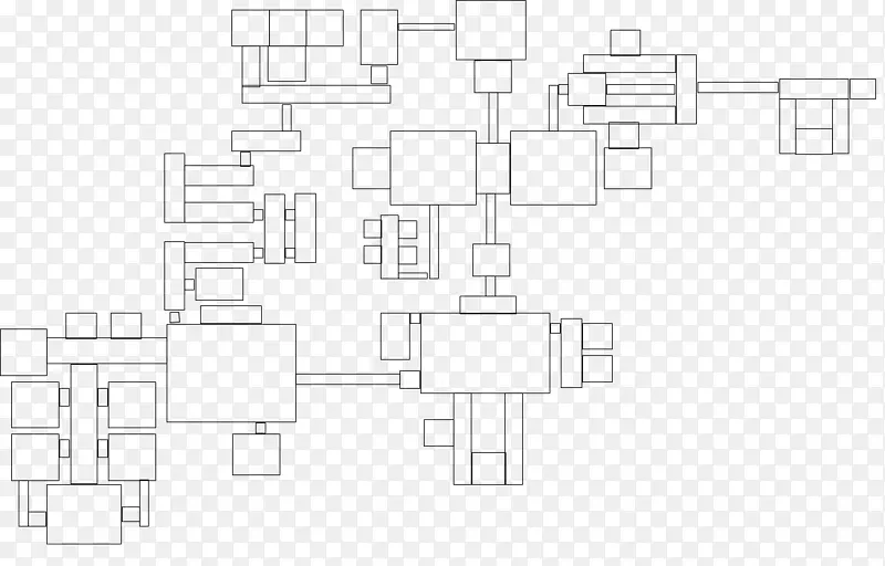 ƽ��ͼ����-�����ϲ������-������