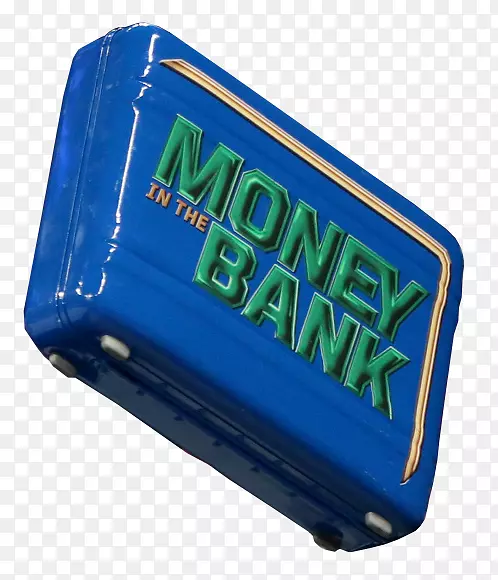 ����-������