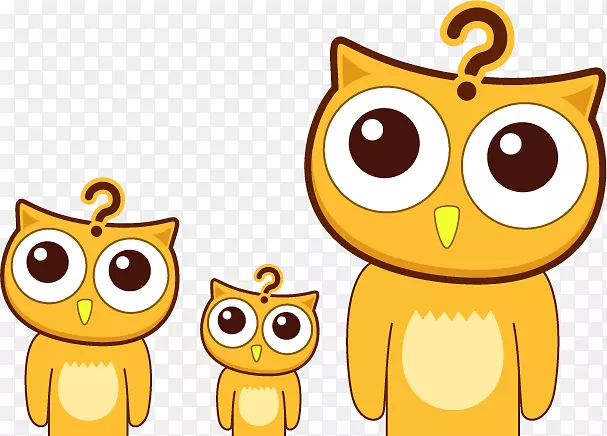 èͷӥ������������-���⿨ͨèͷӥ-������