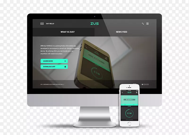 ��ʾ�豸���Ӷ�ý�����-������