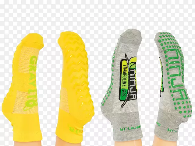 �������������Ĵ�.�Ĵ��豸����Ʒ-������