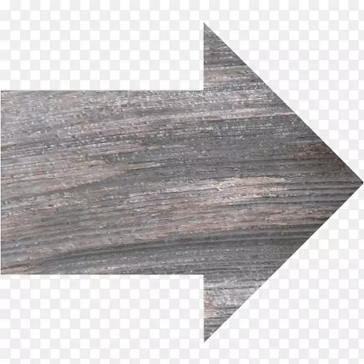 ���ϰ�Ⱦɫ�߽�-�绯-������