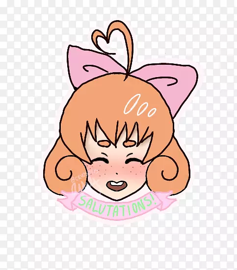 ���ӷۺ�m������.����-������