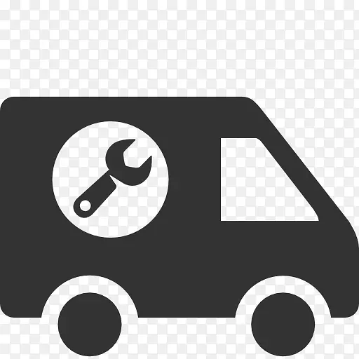 �������ѾȻ�������ȭ���ֻ���������-·��Ԯ��-������