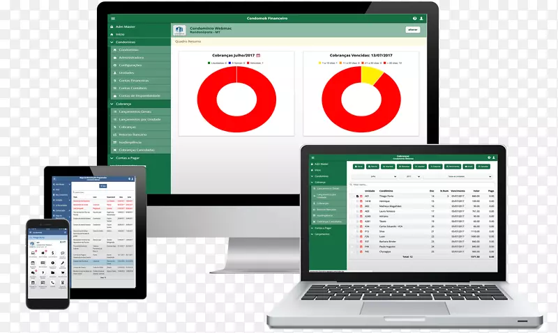 ���ظ���ϵͳgps���ٵ�Ԫ-ƽ��绰-������