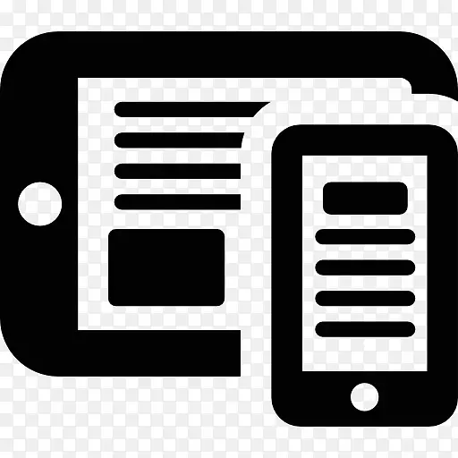 ��Ӧ��ҳ��Ƶ���ͼ��绰ƽ����������ֻ�ƽ��绰-������