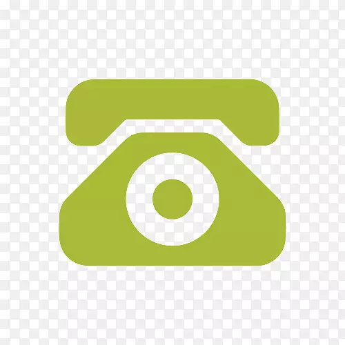 �������ձ�־Ʒ��-·��֧Ԯ-������