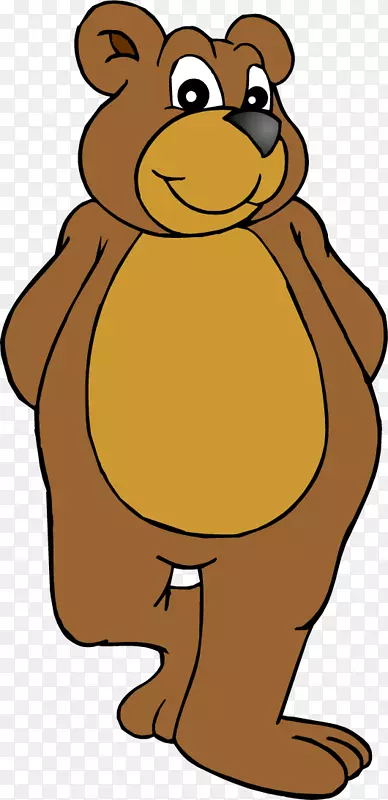 �ܴ���è�п�ͨ�ɰ���-������