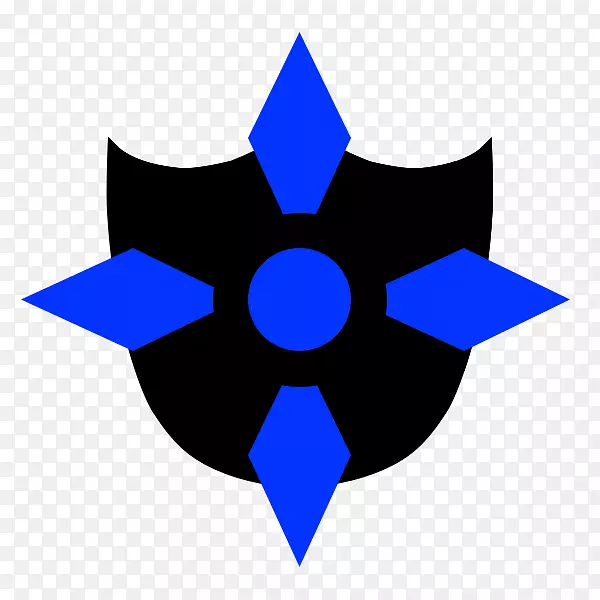 �����߶ԳƼ�������-������