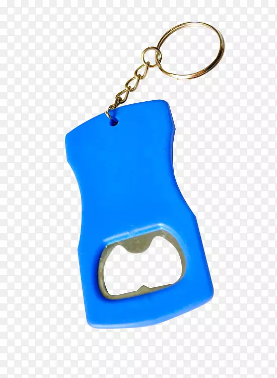 Կ��������-����ɡ0 2 1-������