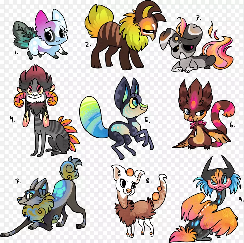 ������������-������