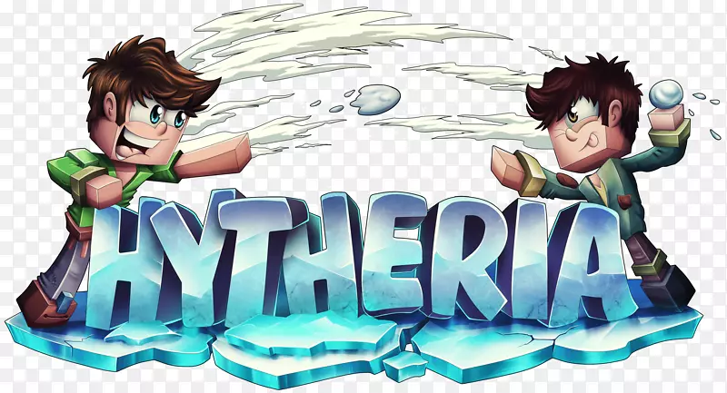 �ҵ�����YouTube���Է����������ʼ�ҩ��-������