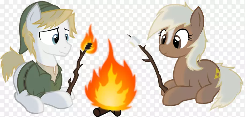 Ȯ��ͨ-��-������