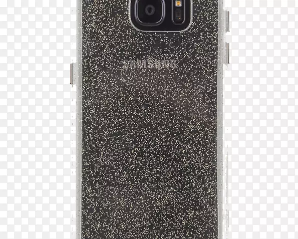 GalaxyS6��Ե��ǣ�����������ǣ��ֻ����-GalaxyS7��Ե-������