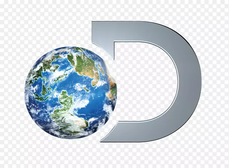 ̽��Ƶ�����ӽ�Ŀ����Ƶ�����ֹ�˾��-��ѧ-������