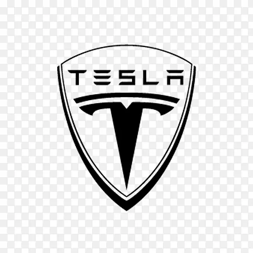 ��˹��������˹���ܳ���˹���ͺ�x-����������ŷ164-������