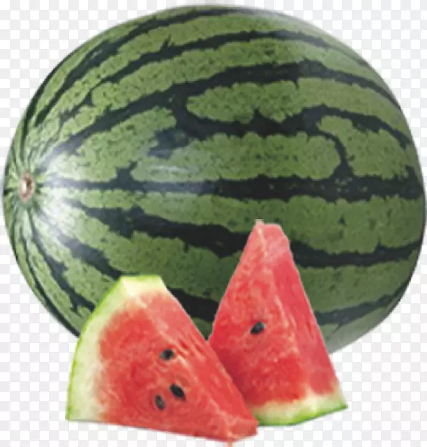 ����֭-������